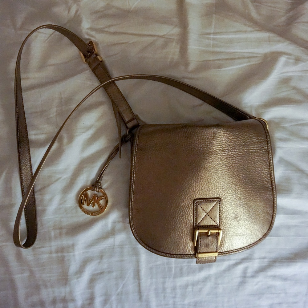 Michael Kors